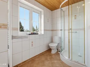 Prodej apartmánu, Štítary, 665 m2