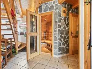 Prodej apartmánu, Štítary, 665 m2