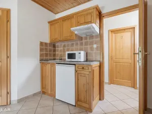 Prodej apartmánu, Štítary, 665 m2
