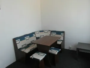 Prodej bytu 3+1, Ústí nad Labem - Mojžíř, Jindřicha Plachty, 80 m2