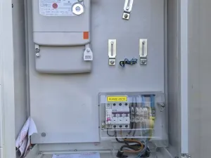 Prodej rodinného domu, Meclov, 157 m2