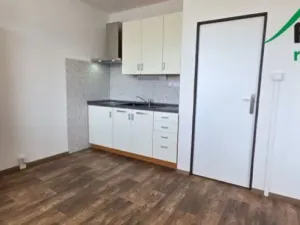 Pronájem bytu 1+1, Přimda, Nová, 42 m2