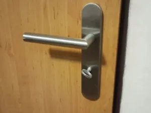 Pronájem rodinného domu, Drhovice, 60 m2