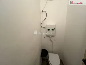 Pronájem bytu 2+1, Opava - Město, Dolní náměstí, 76 m2