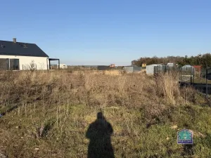 Prodej pozemku pro bydlení, Heřmanova Huť, 1498 m2