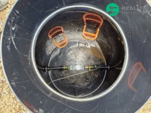 Prodej pozemku pro bydlení, Krásná Lípa, 887 m2