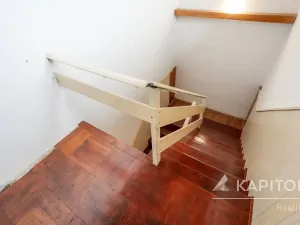 Prodej rodinného domu, Kojetín, Sladovní, 170 m2