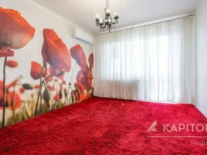 Prodej rodinného domu, Kojetín, Sladovní, 170 m2