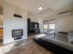 Prodej rodinného domu, Šerkovice, 180 m2