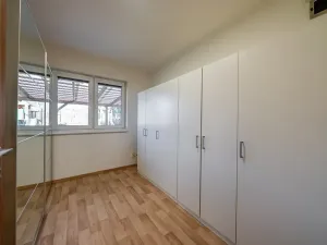 Prodej rodinného domu, Šerkovice, 180 m2