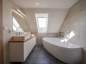 Prodej rodinného domu, Šerkovice, 180 m2