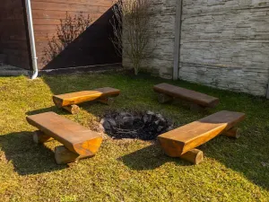 Prodej rodinného domu, Šerkovice, 180 m2