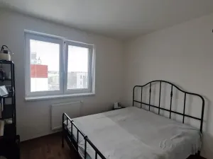 Prodej bytu 3+kk, Olomouc, Wolkerova, 59 m2