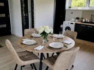 Prodej rodinného domu, Zajíčkov, 185 m2