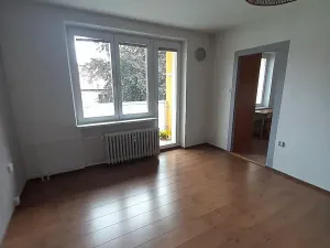Pronájem bytu 2+1, Frenštát pod Radhoštěm, Školská čtvrť, 50 m2