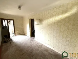 Prodej rodinného domu, Němčany, 100 m2