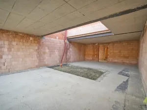 Prodej ubytování, Dolní Věstonice, 239 m2