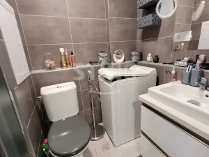 Pronájem bytu 1+kk, Opava, Antonína Sovy, 21 m2