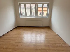Pronájem bytu 3+1, Mnichovo Hradiště, 100 m2