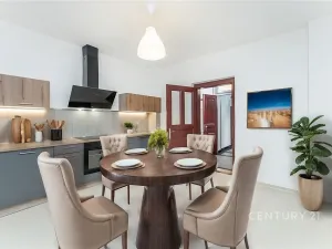 Pronájem bytu 2+1, Libčice nad Vltavou, Letecká, 67 m2