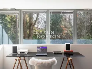 Prodej rodinného domu, Mukařov, Lesní, 178 m2