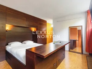 Prodej rodinného domu, Mukařov, Lesní, 178 m2