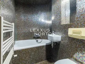 Prodej rodinného domu, Mukařov, Lesní, 178 m2