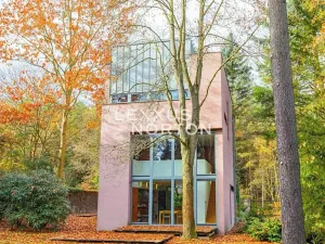 Prodej rodinného domu, Mukařov, Lesní, 178 m2