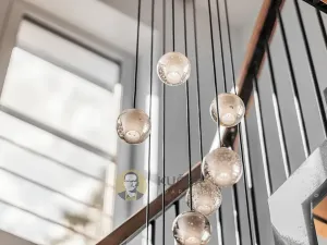 Prodej chaty, Štěchovice, 160 m2