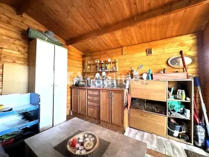 Prodej zahrady, Havířov, 159 m2