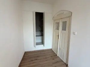 Pronájem bytu 2+kk, Kutná Hora, Husova, 46 m2