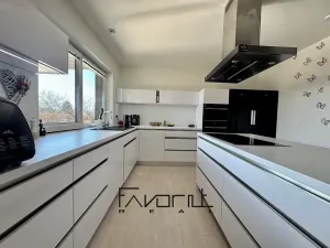 Prodej rodinného domu, Ostrava, Skotnice, 137 m2