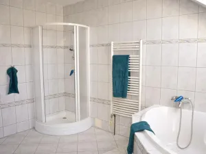 Prodej vícegeneračního domu, Olšany, 392 m2