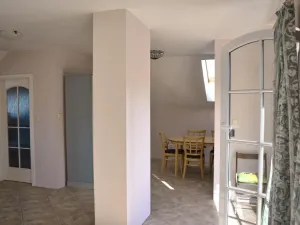 Prodej vícegeneračního domu, Olšany, 392 m2