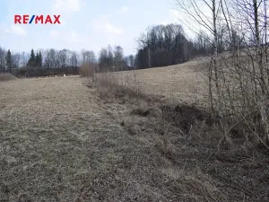 Prodej pozemku pro bydlení, Lipová-lázně, 3795 m2