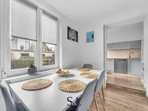 Prodej rodinného domu, Nový Bor, Mánesova, 255 m2