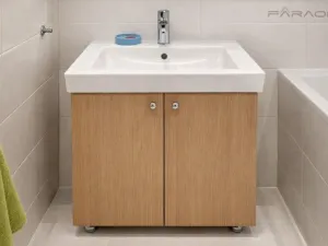 Pronájem bytu 3+1, Praha - Břevnov, Bělohorská, 80 m2