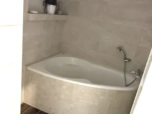 Prodej bytu 3+kk, Jihlava - Horní Kosov, Jarní, 69 m2