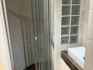 Prodej bytu 3+kk, Jihlava - Horní Kosov, Jarní, 69 m2