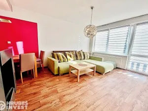 Prodej rodinného domu, Dvůr Králové nad Labem, Klicperova, 180 m2