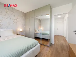 Prodej rodinného domu, Kutná Hora, Radimova, 112 m2