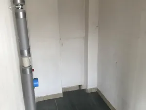 Prodej bytu 3+1, Jihlava, Jiřího z Poděbrad, 72 m2