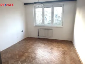 Prodej bytu 3+1, Jihlava, Jiřího z Poděbrad, 74 m2