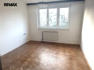 Prodej bytu 3+1, Jihlava, Jiřího z Poděbrad, 74 m2