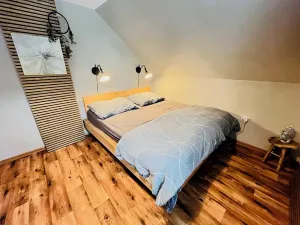 Prodej rodinného domu, Prackovice nad Labem, 190 m2