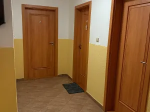 Pronájem bytu 2+kk, Braškov, V Podlískách, 64 m2
