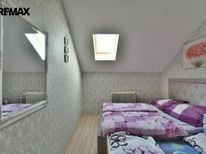 Prodej bytu 4+1, Hradec Králové, Prokopa Holého, 95 m2