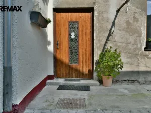 Prodej bytu 4+1, Hradec Králové, Prokopa Holého, 95 m2