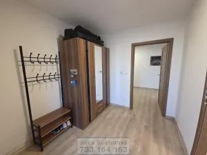 Prodej rodinného domu, Úvalno, 166 m2