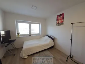 Prodej rodinného domu, Úvalno, 166 m2